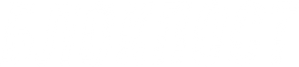Checkpoint