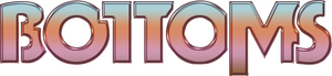/7rXeMBo7DaUjxOXt8IEz2o1PPHL.png