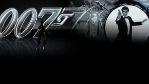 James Bond 007 The Living Daylights (1987) เจมส์ บอนด์ 007 ภาค 16 พยัคฆ์สะบัดลาย