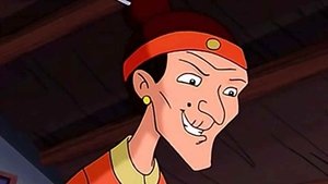 Episode 38