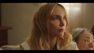 Piedra, papel o tijera Online En Netflix