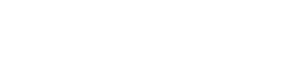 The Princess Royal — Logos 11