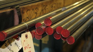 Screws, Marmalade, Printed Dresses