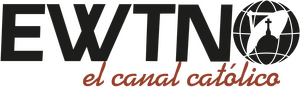EWTN Televisión