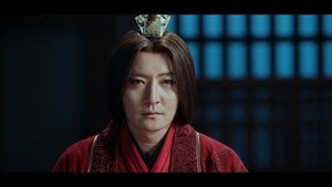 Nirvana In Fire: 2×15