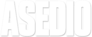 Asedio — Logos 2