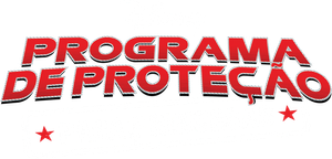Princess Protection Program — Logos 2