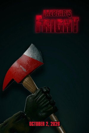 Saison 1