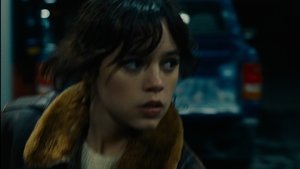 Images posters