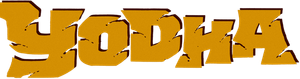 Yodha