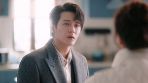 爱情有烟火 - Season 1 Episode 23
