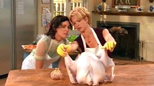 Dharma & Greg: 1×10