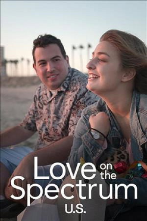 Love on the Spectrum 15