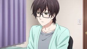 Wotakoi: Love Is Hard for Otaku Season 1 Episode 10