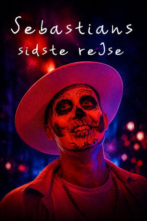 Sebastians sidste rejse (2026)