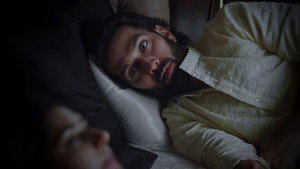 Épisode 37