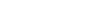 Objetos