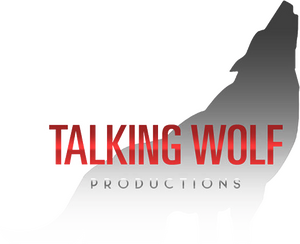 Talking Wolf Productions Talking Wolf Productions