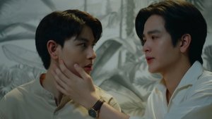 Épisode 2