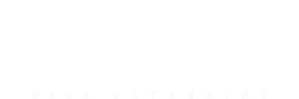 Dark Gathering — Logos 5