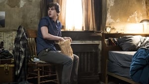 Bates Motel Season 2 Episode 2