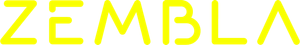 Zembla