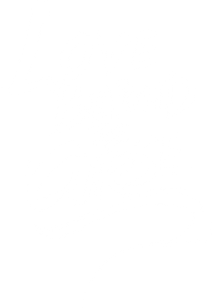 Love Beyond the Curse — Logos 1