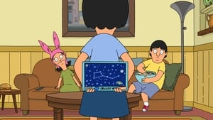 Bob’s Burgers 9×11