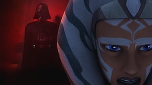 Star Wars Rebels: 2×16