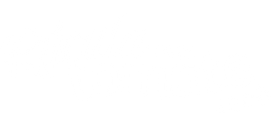 Rúcula com Tomate Seco — Logos 1
