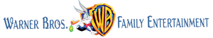 Warner Bros. Family Entertainment Warner Bros. Family Entertainment