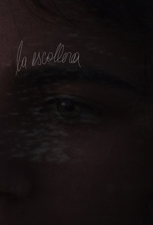La escollera 2