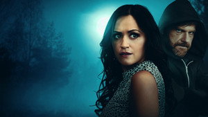 The Moonlight Murders