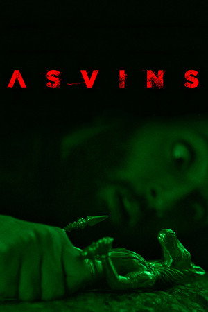Asvins 19