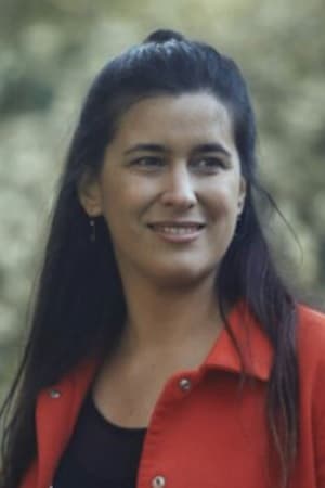 Alicia Cano Menoni