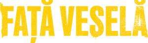 Happy Face — Logos 9