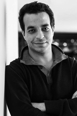 Hassen Ferhani