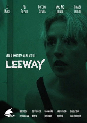 Leeway