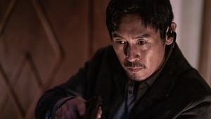 Yaksha: Ruthless Operations (2022) Korean Action, Crime, Thriller | 480p, 720p, 1080p Netflix WEB-DL | Google Drive | Bangla Subtitle