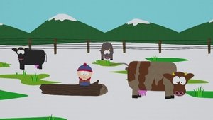 South Park: 5×10