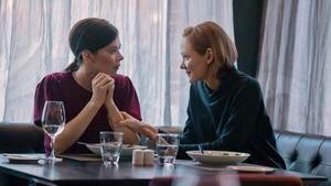 The Girlfriend Experience: S02E09 PL