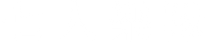 七人樂隊 — Logos 4