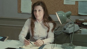 Film still
