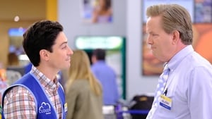 Superstore Staffel 4 Folge 1