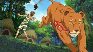 Episode 118