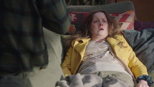 Still from Episode 7