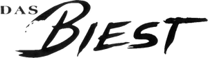 The Crush — Logos 4