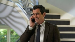 Modern Family: Stagione 10 x Episodio 14