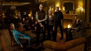 Images posters