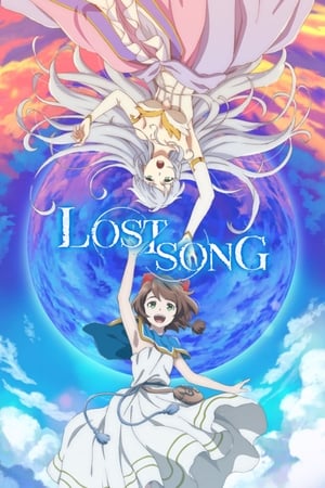 Image Lost Song: Das Lied der Wunder